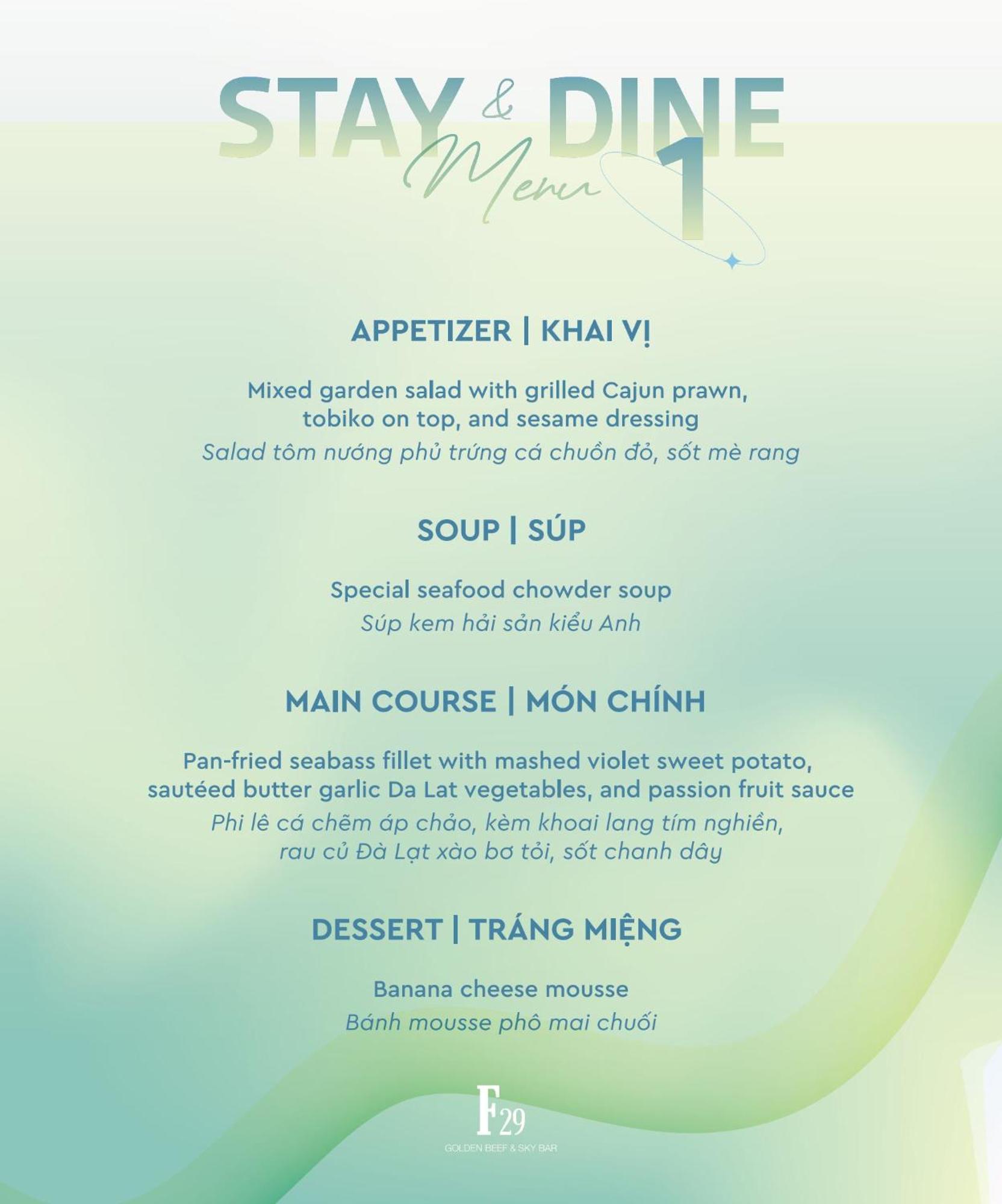 Wyndham Golden Bay 5* Da Nang